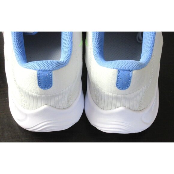 Nike Women's Flex Experience RN 11 NN Running Shoes Photon Dust Grey Sizes NIB - Picture 5 of 5